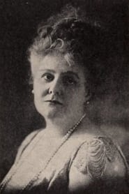 Photo of Dora Mills Adams