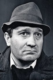 Photo of Slobodan 'Cica' Perović