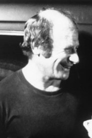 Photo of Michael Emil