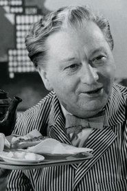 Photo of Christian Arhoff