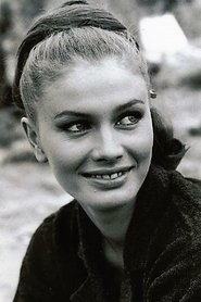Photo of Ida Galli