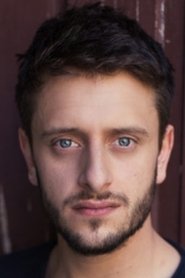 Photo of Marcel Glauche