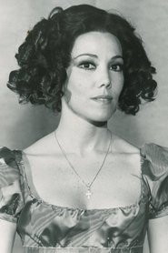 Photo of Maria Grazia Spina