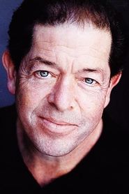 Photo of Jonathan Hadary