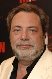 Photo of George Gallo