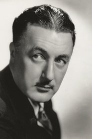 Photo of Paul McVey