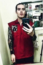 Photo of Dakota Ray
