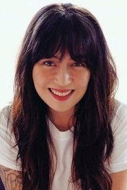 Photo of Sarah Jane Abad
