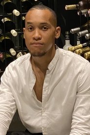 Photo of Les Mabaleka