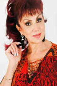 Photo of Maricarmen Resendez