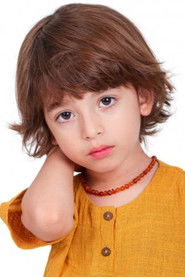 Photo of Theo Mattos