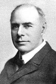 Photo of Mrs. Stuart Robson