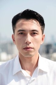 Photo of Shin'ya Orikasa