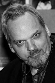 Photo of Bill Johnson