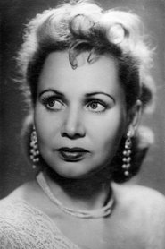 Photo of Lidiya Smirnova
