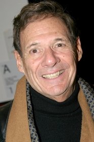 Photo of Ron Leibman