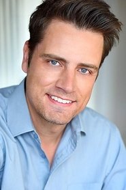 Photo of Christian Simpson