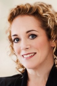 Photo of Kate Harbour