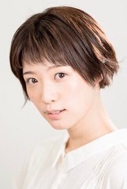 Photo of Chieko Imaizumi
