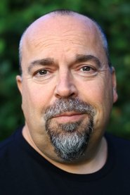 Photo of Andy Pandini