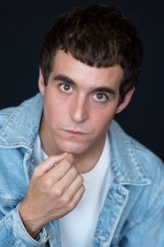 Photo of Guillem Barbosa
