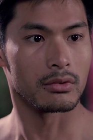 Photo of Dick Lau Tik-Chi