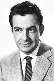 Photo of George Dolenz