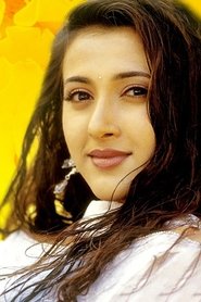 Photo of Sakshi Shivananda