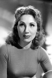 Photo of Katherine Kath