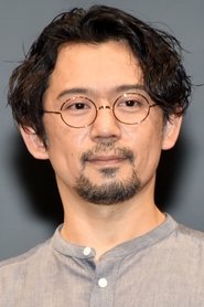 Photo of Yoshinori Okada
