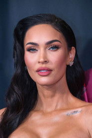 Photo of Megan Fox