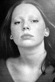 Photo of Maryana Polteva