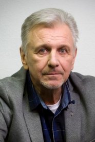 Photo of Rolands Zagorskis