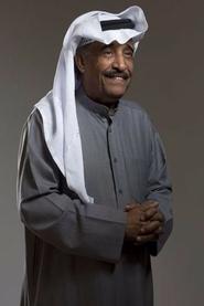 Photo of Mohammed Jaber