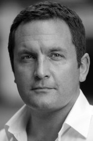Photo of Joel Beckett