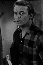 Photo of Warren Finnerty