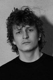 Photo of Jon Ranes