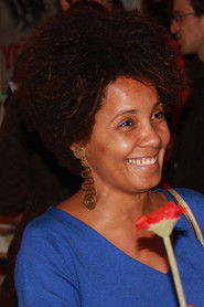 Photo of Pocas Pascoal