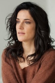 Photo of Ève Duranceau