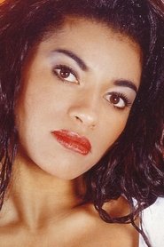 Photo of Julia Channel