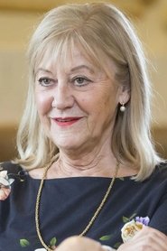 Photo of Susanne Leutenegger