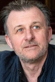 Photo of Nikolaj Cederholm