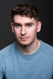 Photo of Chris Newman