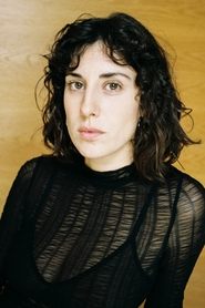 Photo of Elena Martín Gimeno
