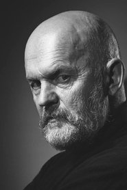 Photo of Valentin Ganev