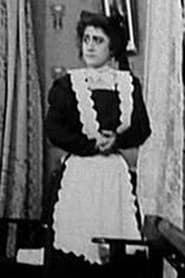 Photo of Anita Hendrie
