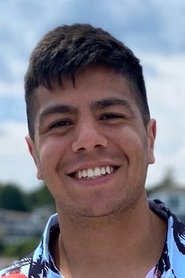 Photo of Rodrigo Damian Coria
