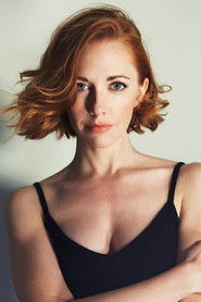 Photo of Tara Yelland