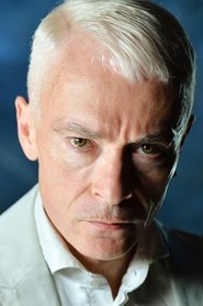 Photo of Matthew Sim