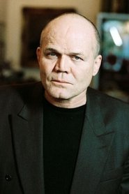 Photo of Dan van Husen